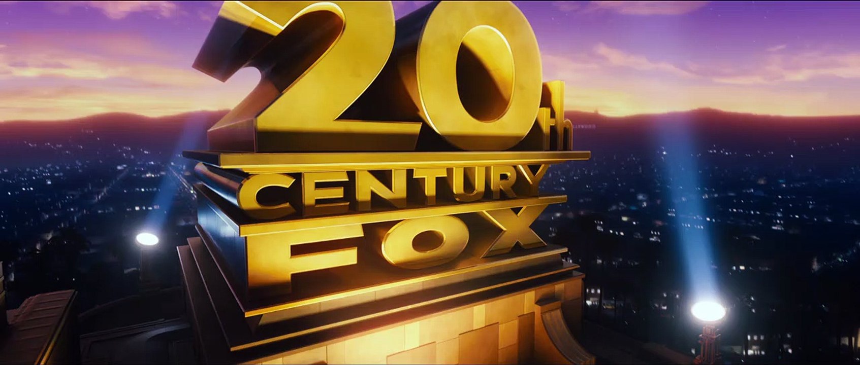 Super-Hypochonder | movie | 2014 | Official Trailer