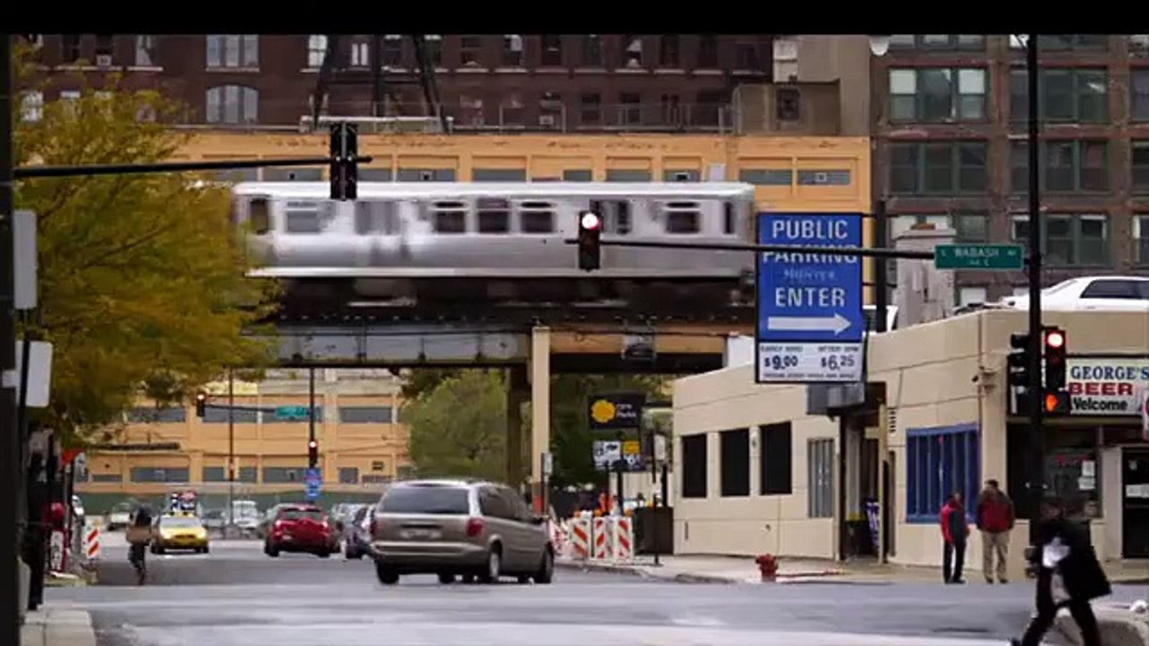 Happy Christmas | movie | 2014 | Official Trailer