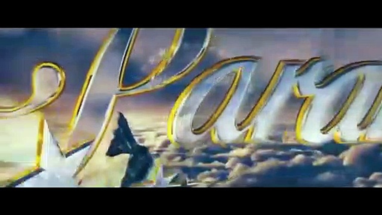 G.I. Joe - Geheimauftrag Cobra | movie | 2009 | Official Trailer