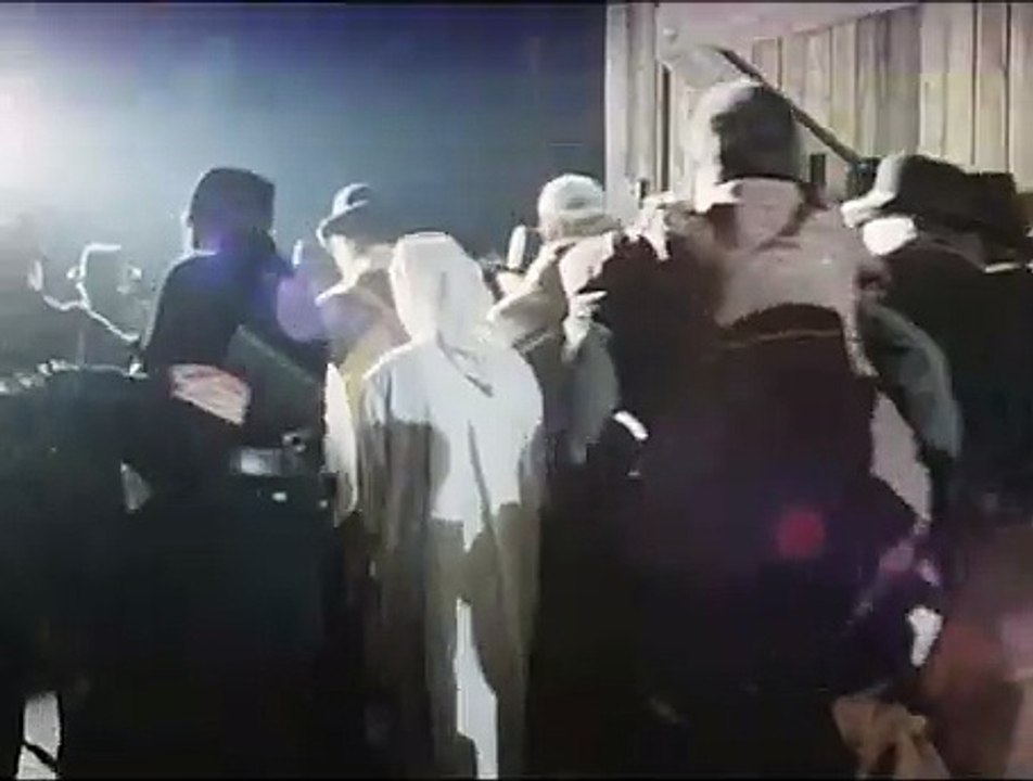 Guten Abend, Herr Wallenberg | movie | 1990 | Official Trailer