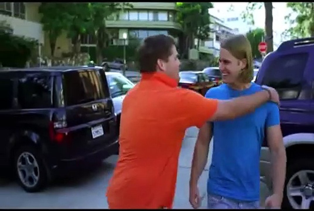 College Animals 4 | movie | 2010 | Official Trailer