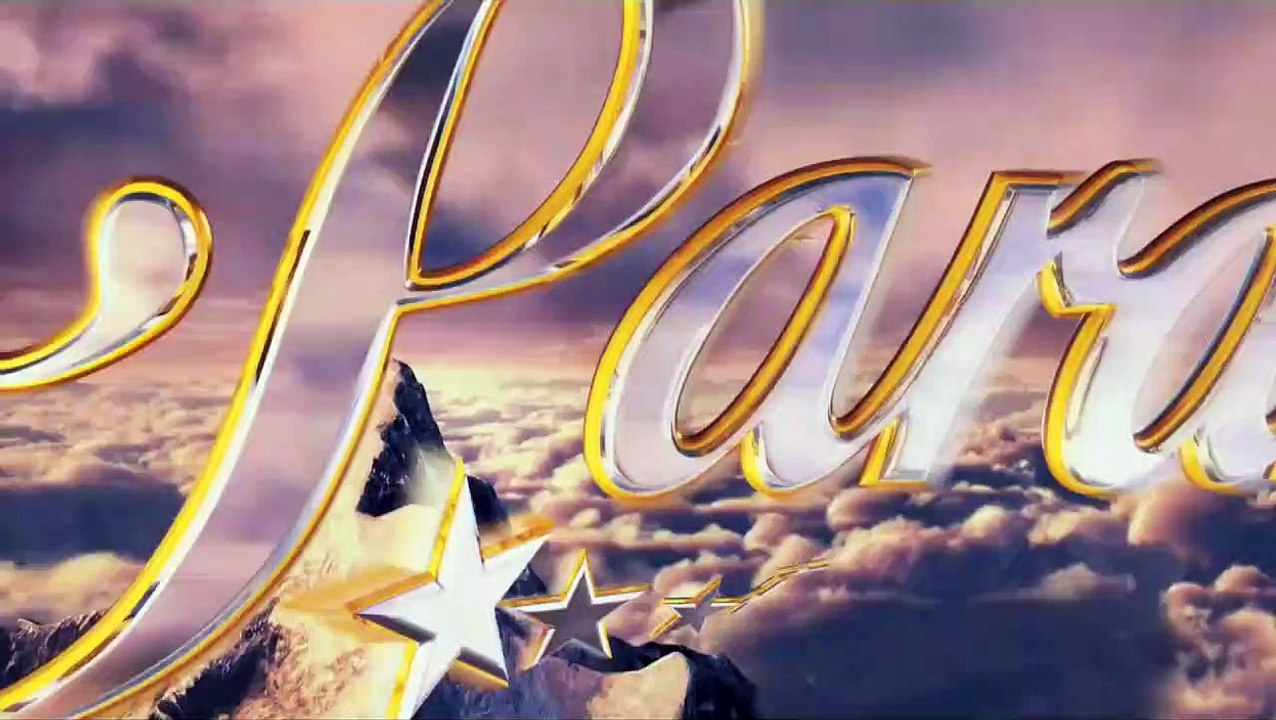 Zuhause ist der Zauber los | movie | 2009 | Official Trailer