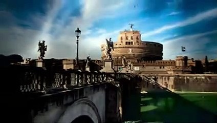 Andělé a démoni: Fakta nebo fikce? | movie | 2009 | Official Trailer