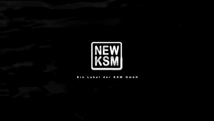 City Of Life And Death - Das Nanjing Massaker | movie | 2009 | Official Trailer