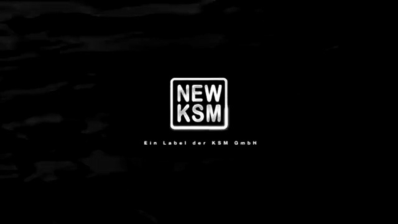 City Of Life And Death - Das Nanjing Massaker | movie | 2009 | Official Trailer