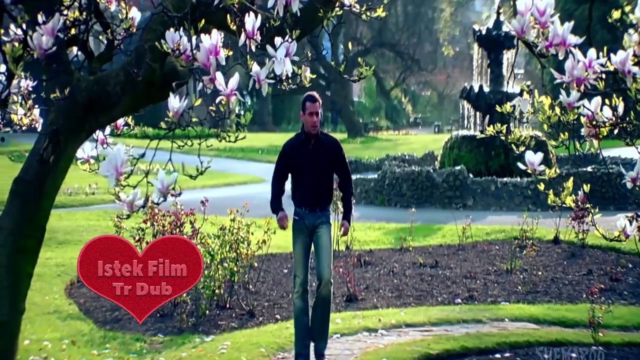 Sevgi ve Ihanet  /  Cinarin Aşki  /  Buyuk Aşk ve Cocuklarinin Ihaneti   /  Bagbanin Aşk Hikayesi   /  Baghban | movie | 2003 | Official Trailer