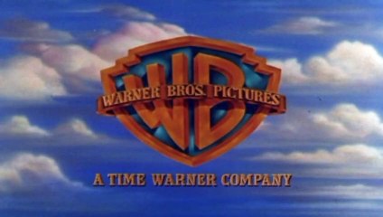 Il tè nel deserto | movie | 1990 | Official Trailer