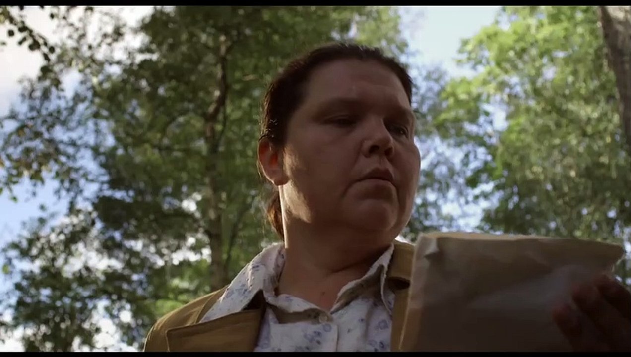 Post für Pfarrer Jakob | movie | 2009 | Official Trailer