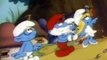 The Smurfs The Smurfs S04 E008 – Tick Tock Smurfs