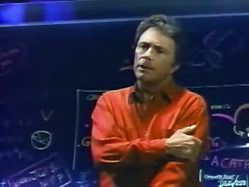 Der Tod des unglaublichen Hulk | movie | 1990 | Official Trailer