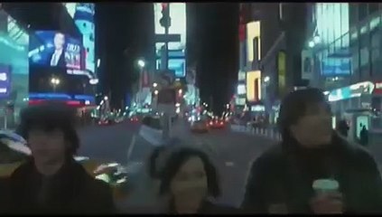 Fame - Saranno famosi | movie | 2009 | Official Trailer