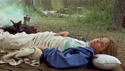 Furia cieca | movie | 1989 | Official Trailer