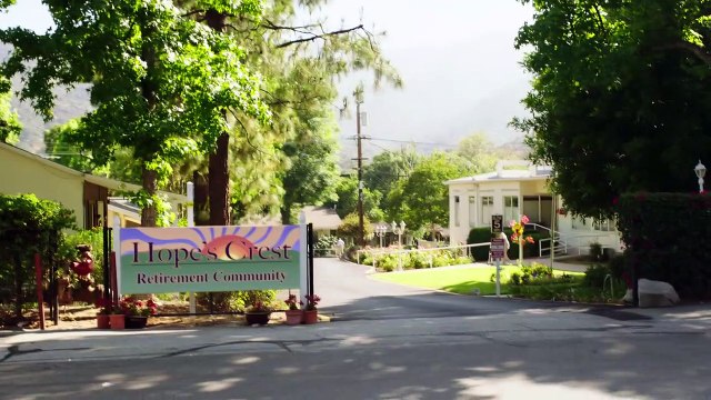 Убийство кота | movie | 2014 | Official Trailer