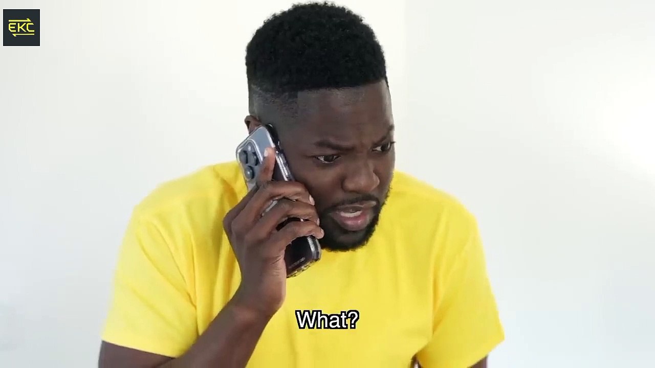 How LeBron was when he heard Kyrie went to the Mavs