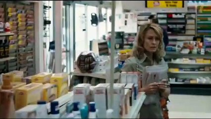 Pippa Lee | movie | 2009 | Official Trailer