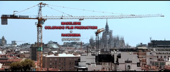 La gente che sta bene | movie | 2014 | Official Trailer