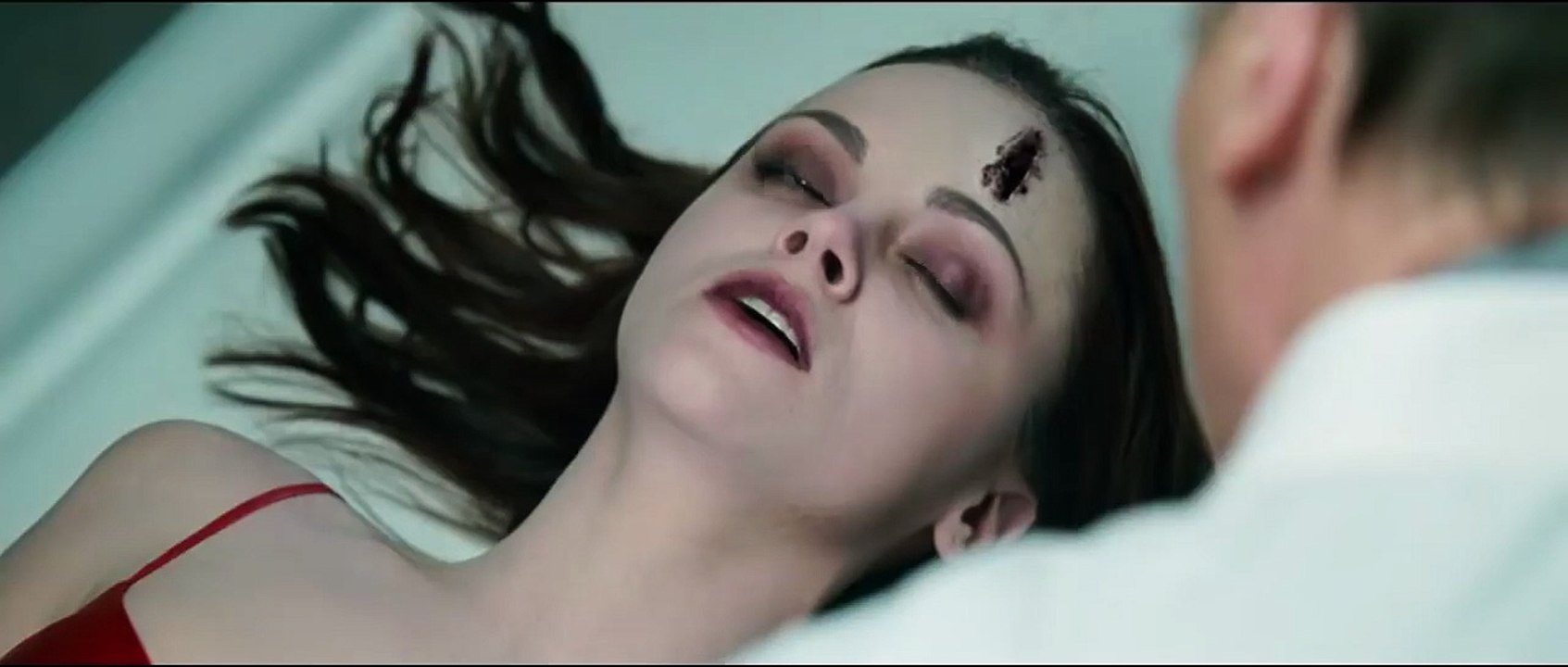 After.Life | movie | 2009 | Official Trailer