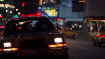 King of New York | movie | 1990 | Official Trailer