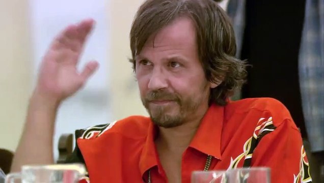 Vratice se rode - 11. epizoda