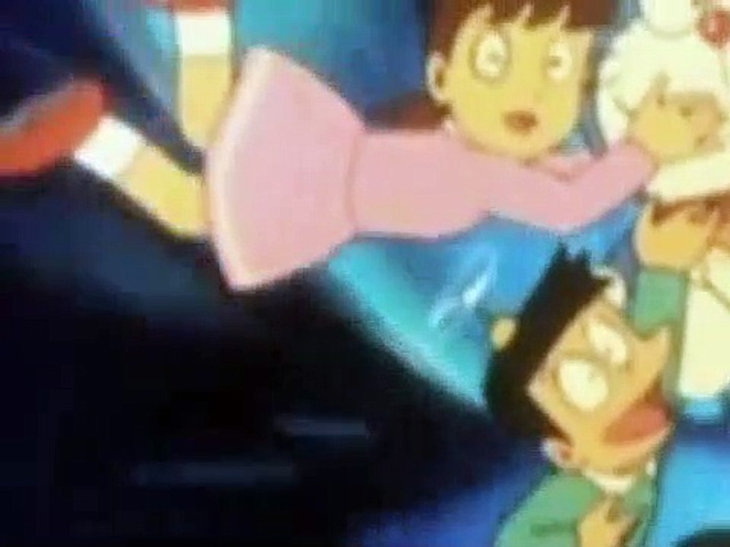 Doraemon New Episode - video Dailymotion