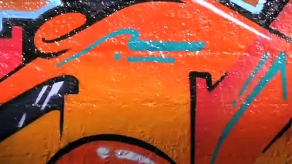 And Then Came Lola | movie | 2009 | Official Trailer