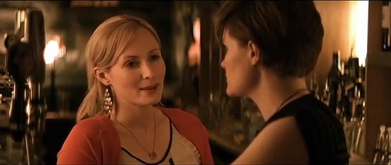 Não me Esqueças | movie | 2011 | Official Trailer