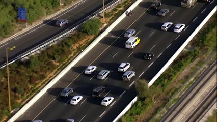 На пороге страха | movie | 2014 | Official Trailer