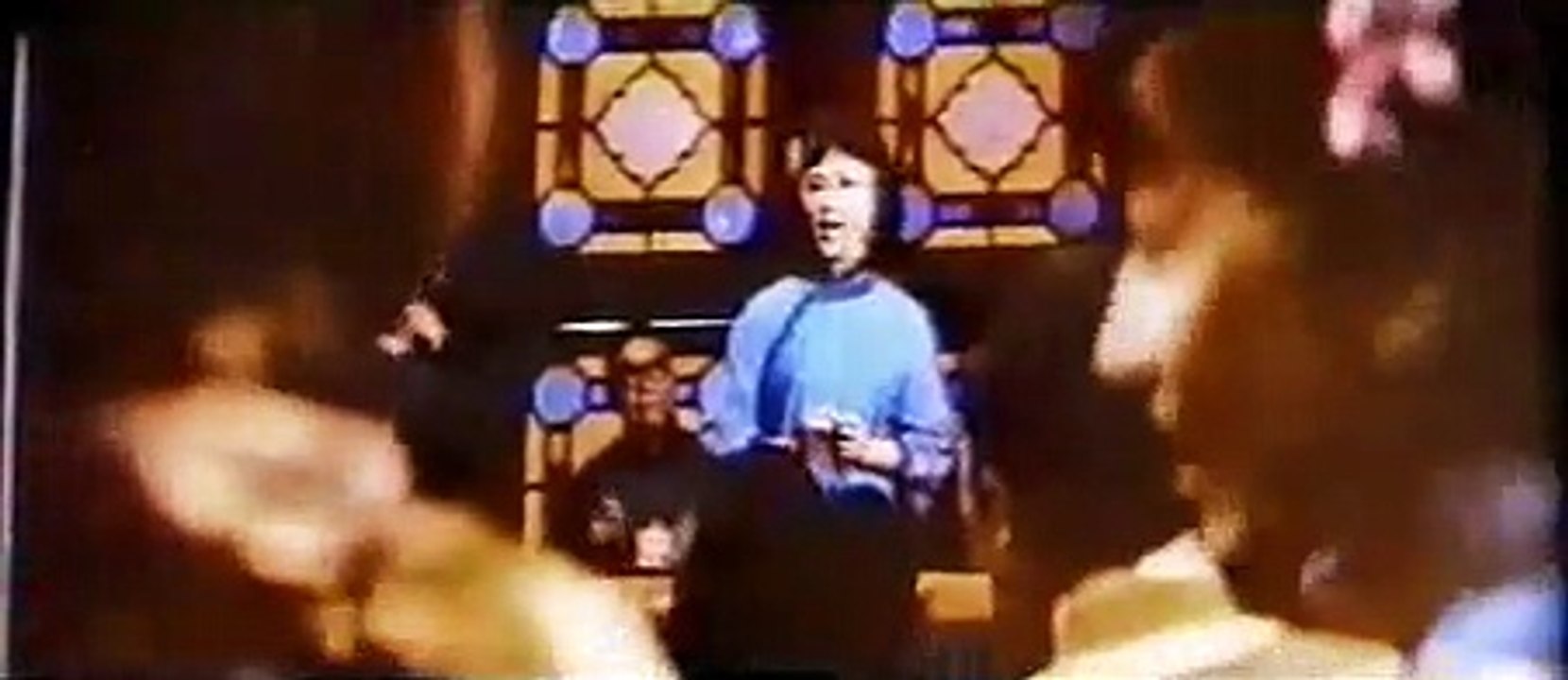 Die Bande des gelben Drachen | movie | 1972 | Official Trailer