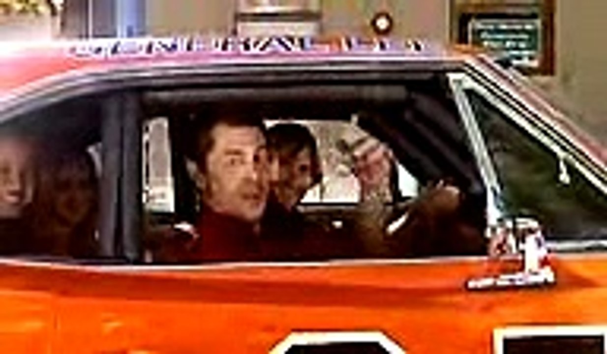 Ein Duke kommt selten allein | movie | 2005 | Official Trailer