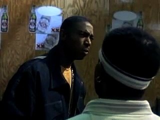 Vissza a pokolba | movie | 2005 | Official Trailer