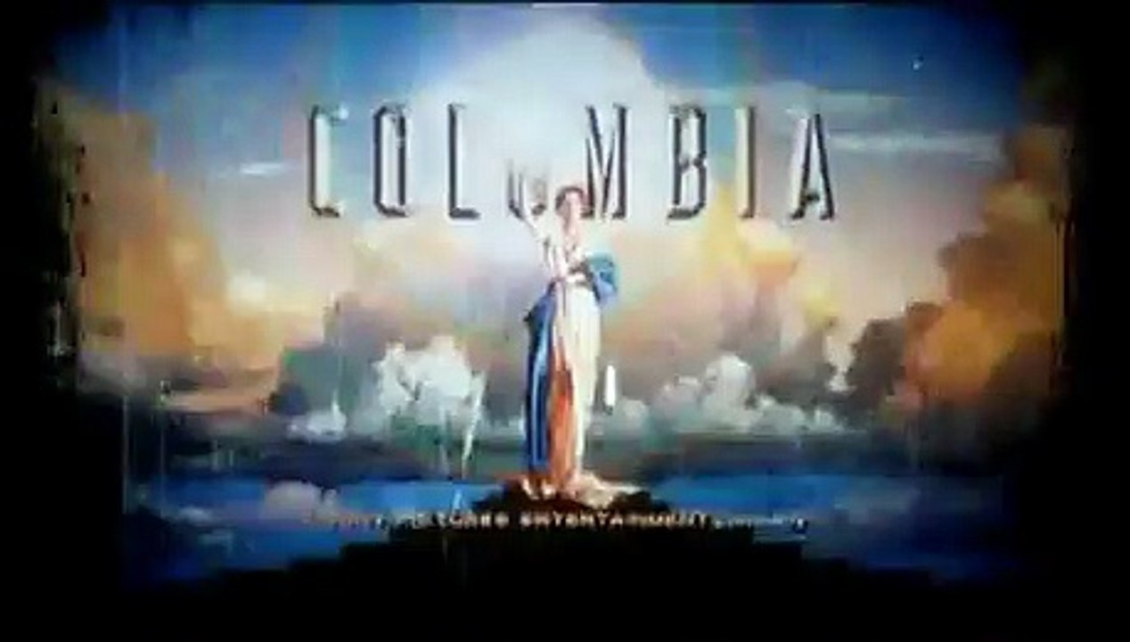 Dogtown Boys | movie | 2005 | Official Trailer