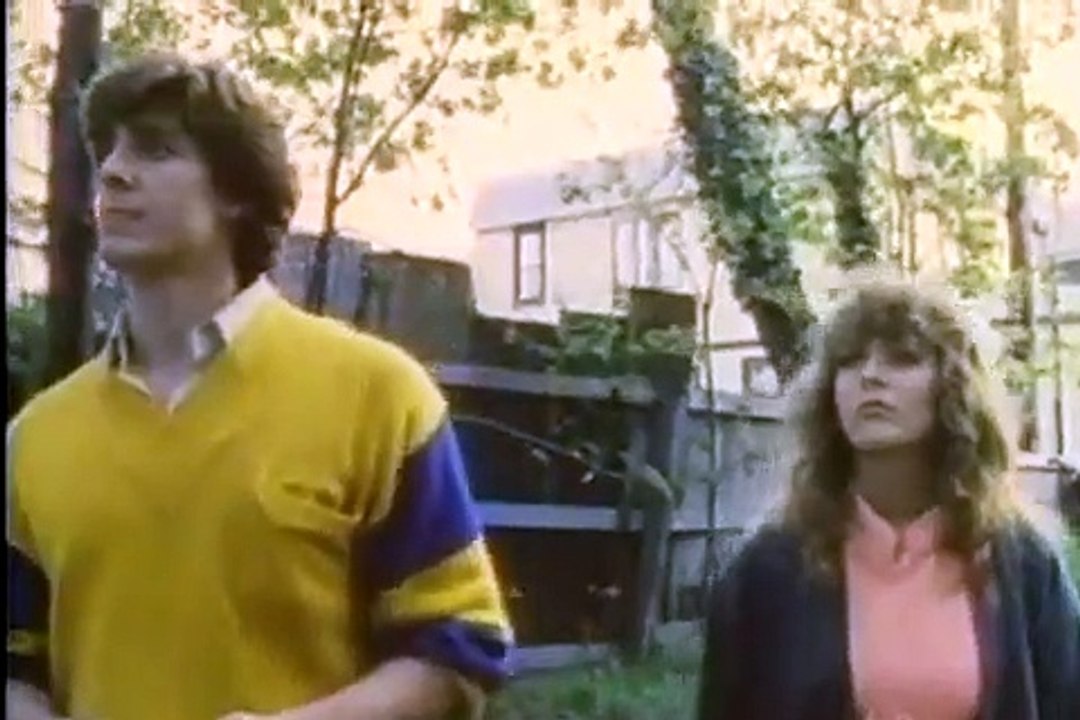 The Suckling | movie | 1990 | Official Trailer