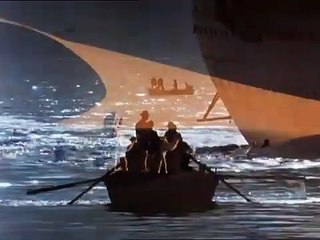 Himmel über der Wüste | movie | 1990 | Official Trailer