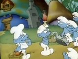 The Smurfs The Smurfs S04 E009 – The Master Smurf