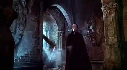 Drakula A.D. 1972 | movie | 1972 | Official Trailer