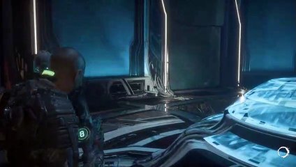 Angrier, fiercer, tougher. OUCH