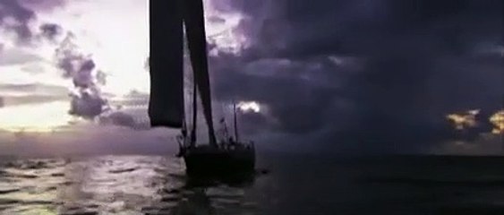 The Lost Tribe | movie | 2009 | Official Trailer