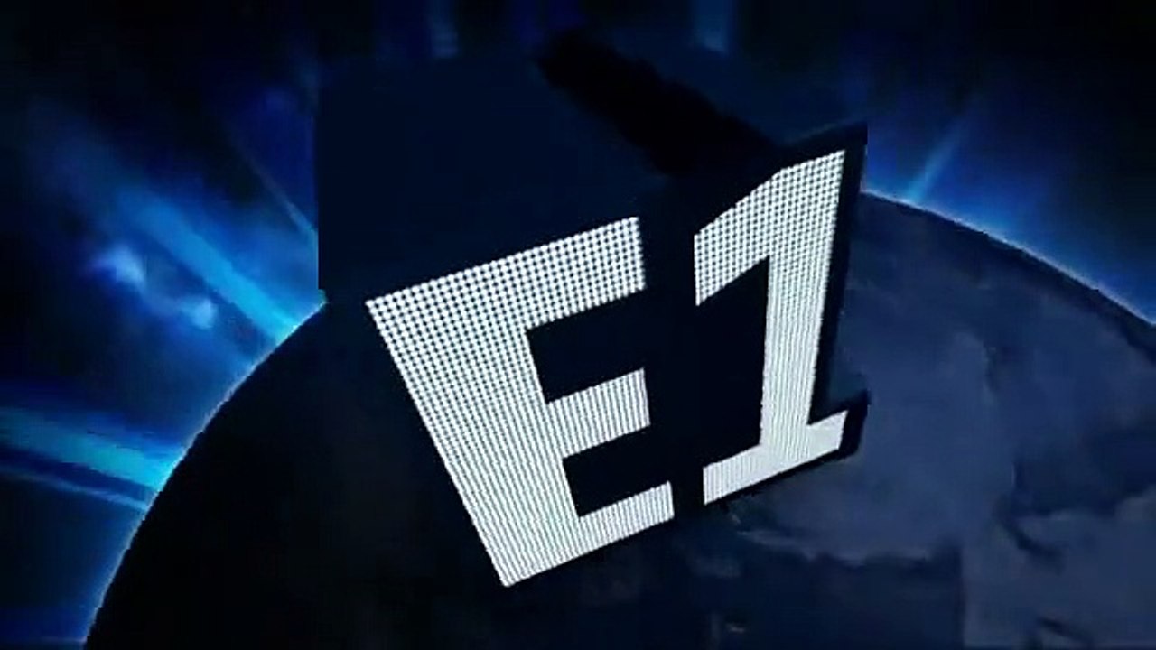 Survival of the Dead | movie | 2010 | Official Trailer