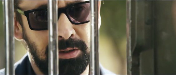 الفيل الأزرق | movie | 2014 | Official Trailer