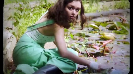 Le origini del male | movie | 2014 | Official Trailer