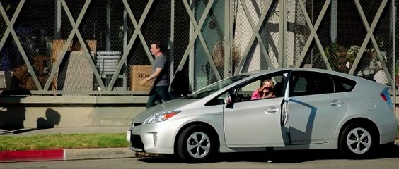 Weg mit der Ex | movie | 2015 | Official Trailer