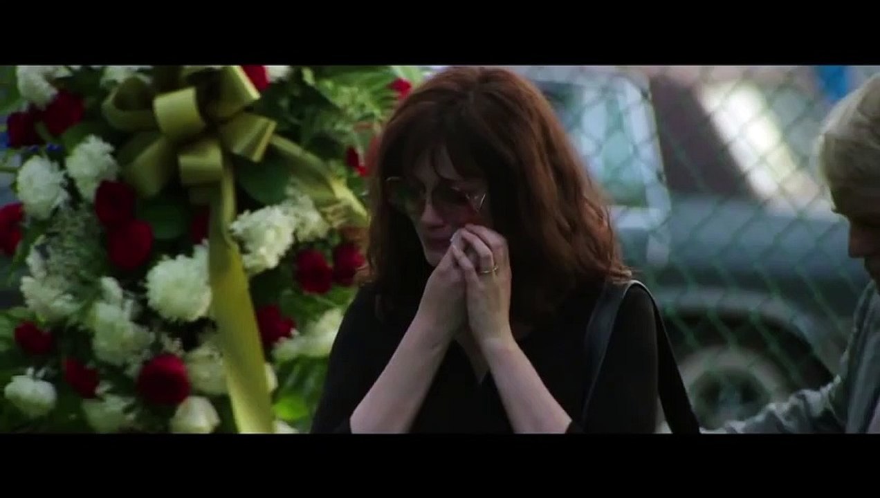 Leben und Sterben in God's Pocket | movie | 2014 | Official Trailer