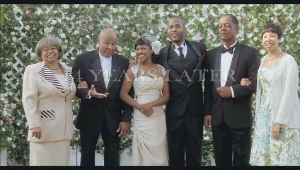 The Strange Thing About the Johnsons | movie | 2011 | Official Trailer