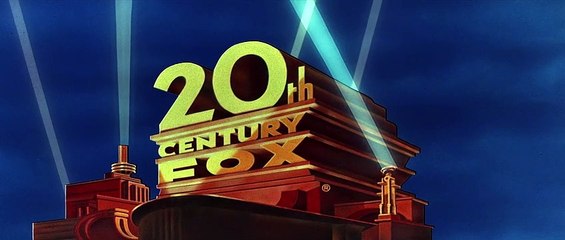 Ford Fairlane - Rock'n'Roll Detective | movie | 1990 | Official Trailer