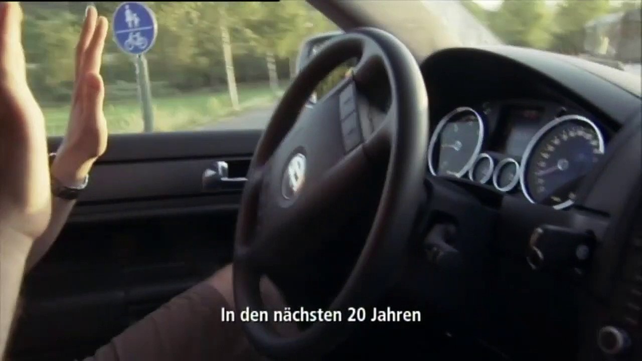 Plug and Pray | movie | 2010 | Official Trailer