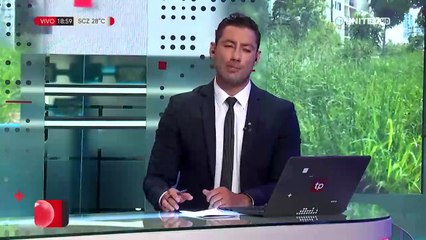 Experto considera que dengue es un “problema nacional” con “rastros de descontrol”