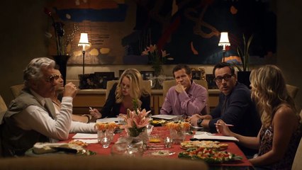 Book of Love - Ein Bestseller zum Verlieben | movie | 2014 | Official Trailer