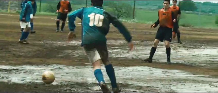 Il paese delle spose infelici | movie | 2011 | Official Trailer