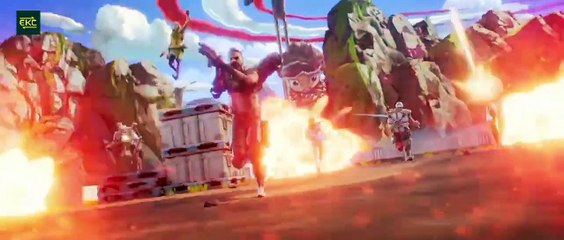 Apex Legends_ Revelry Launch Trailer