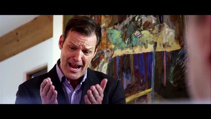 Survival - Überlebe wenn du kannst | movie | 2013 | Official Trailer